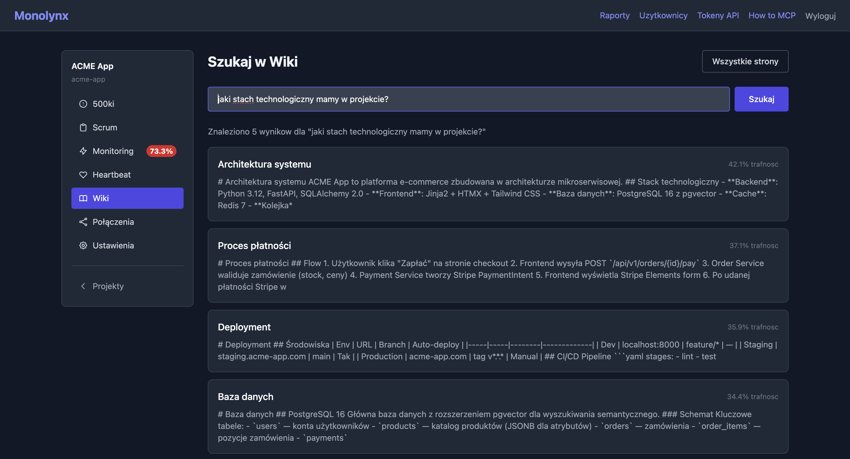 EasyMDE editor with Markdown preview and image uploads